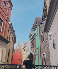 ǵķʽɫС򣬲ҪǮľͺ