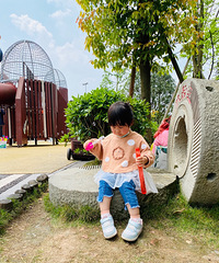 ˵߾ߣһ·ȥڼҴˣ滬ݶ