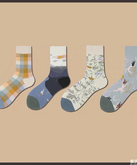 ����¶��װ���ˣ��ҵĹ��ﳵ�����⼸���Ƽ�