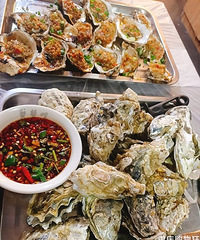 ����Ŀ���򺡢��ѹ����򺣬ֻͨͨҪһ��Ǯһ��