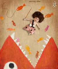 ��ҵı�����������ǰһ�����������Ҷ���