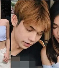 ̩����������������̩�����ξֻ�Ӧ