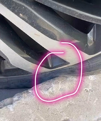 �����᲻�����̥���˺�