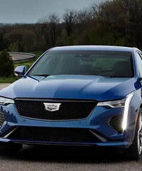 �������������ҵ�������������������300��ֱ�������ķ���