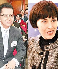 �������ú��õܺκ��µĲ�����