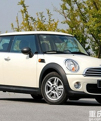 Ԥ��30���ʺ�Ů��������ֵ�ߣ��е㡰С��ɧ���ĳ�