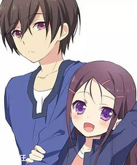 �����Ѷ�����ô��Ϊǰ���ѵģ����ţ�ռ����̫ǿ��