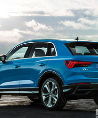 Ԥ��30���ʺ�Ů��������ֵ�ߣ��е㡰С��ɧ���ĳ�