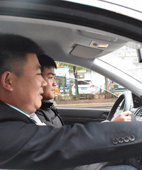 �ܾ�û��������������������һ��۸�ö������ѽ��