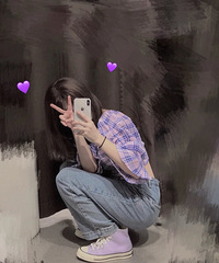 ������ɫ1970 ��̫̫̫����