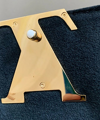 LV������ô�ÿ������һ�㶼������