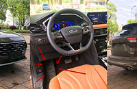 ����ܻ�ĸ�����ʣ��⳵ɶ���ã��������С����