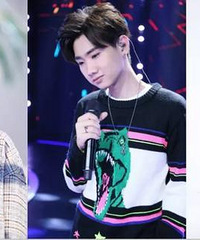 ����������¼���α����²�����