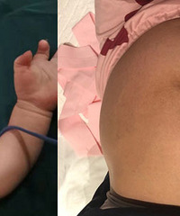 ���ڴ�120�ﳤ��180+���������������е�ج��