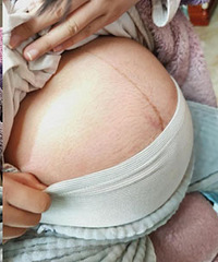 ��ʹ����������ҩ�������Σ�������ʸ���������