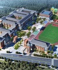 重庆高新区计划今年开建7所公办中小学校,增加学位25000个!