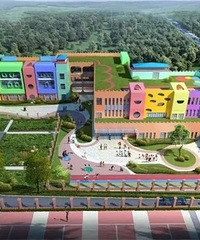 ƻ꿪7СѧУѧλ25000