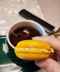 �����ڼ��Ϲ������˺決������������ģʽ