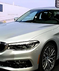 ����Ů˾�����ϱ���GLC-L��E300L�ͻ춯����5ϵ��ѡ˭���أ�