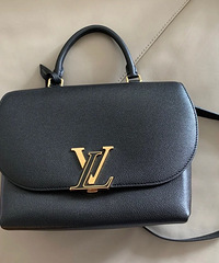 LV������ô�ÿ������һ�㶼������