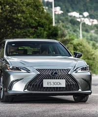 ���ָ翴���š���һ���Żݵ��׿���˹�����