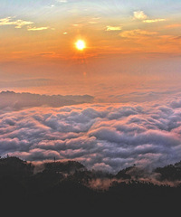 ����̤������ʱ�����뽭�����������������죡