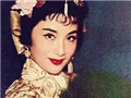金庸笔下小龙女的原型