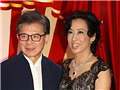 ������Ҳ�ǻ��ڳ��죿