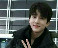 ���³�Ҫ���������ġ�����ͤɱ�˰���