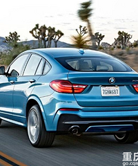 Ŀǰ315Ĵ뻻н3򣬿ѡ˭