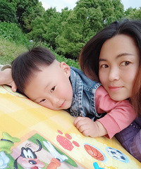 82�����2��뱦���ĵ����������飬����Ŀǰ2������