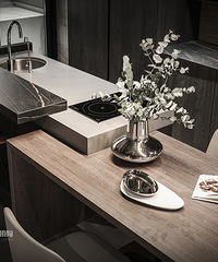 Լ˿Ҽź130ƽִԼҵҵͲ