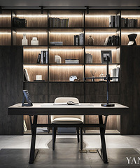 Լ˿Ҽź130ƽִԼҵҵͲ