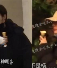 κѫֱĵҹͬؾƵ꣬һ۳Ա