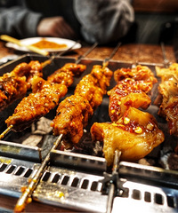 ���������е�һ�Ŀ����꣬�Ӳ��²���С������