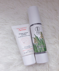 ����������������������һ�ܣ�Ƥ��������ã��Ѿ���N������