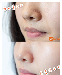 ˽غܾõƤǣͷë״ִͨͨõ