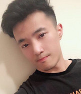 85年的白羊座哥子征婚,交通大学在编