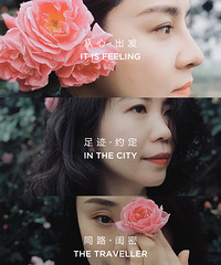 ���԰��Ǿޱ���ĳ������Ǻ��ио�