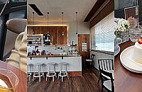 ��ҵ����ȥ�����ε���Ʒ�꣬�о����ﻹ����