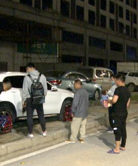 ���۳��ֱ����ϰٰ�����ÿ�Ѷ����б�ţ����񣺿�������Ҫһ��