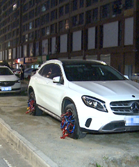 ���۳��ֱ����ϰٰ�����ÿ�Ѷ����б�ţ����񣺿�������Ҫһ��