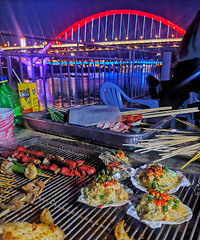 �Ի������粻��û���տ�����Υ�Ľ����տ��ֳ�����