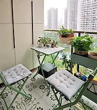 ֻ4Ǫôãһֻ3С