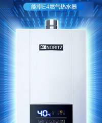 ȼˮǲûҪ̫õģʹֻ8ꣿ