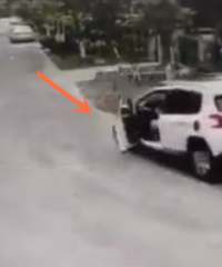 �Ҿ����������˻��Ǳ𿪳��ˣ���Ƶһ��18�룬�����о�ϲ...