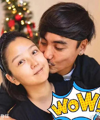 �ִ���䣬���Ļ�������һ�ؼ�ë