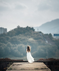 طժɣݣȲɹ̫ĳĸо