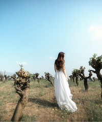 ��������ط�����ժɣ�ݣ��Ȳ�ɹ̫���������ĳ����������ĸо�