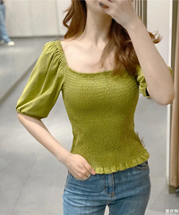 清新系列合集来了,都是适合野餐的春日新装